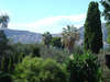 Hotel La Villa Mauresque 